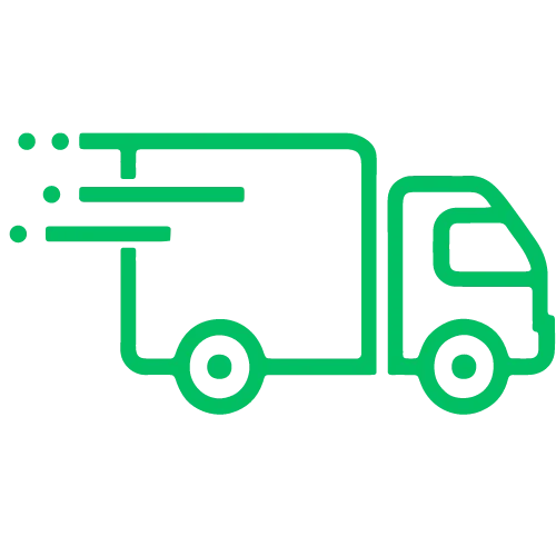 التوصيل 7 دينارات 